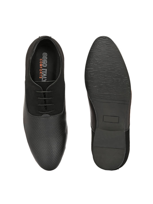 Eego Italy Lace Up  Party Wear