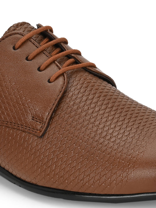 Eego Italy Lace Up  Formals