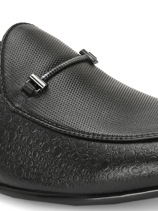 Eego Italy Slip On Formals