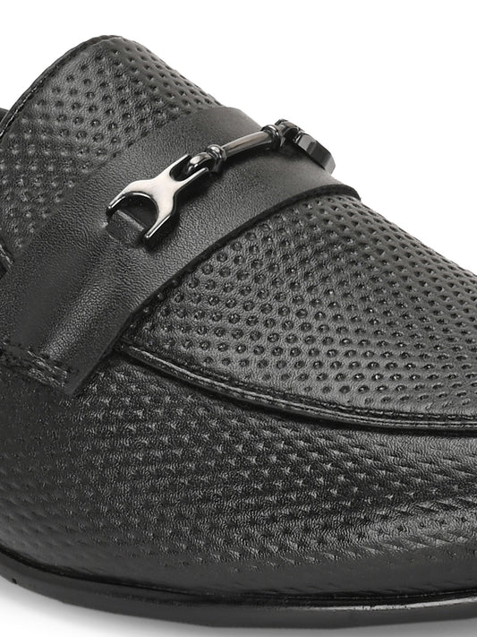 Eego Italy Slip On Party Wear