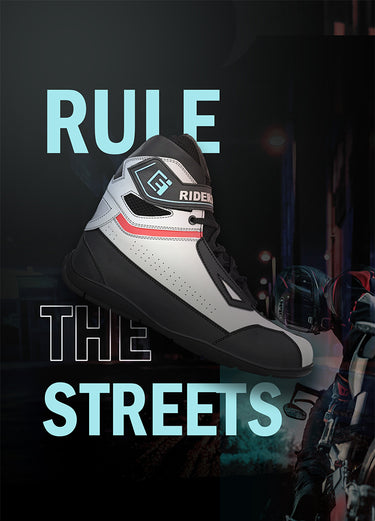 Eego Italy Safety Shoes, Sandals, Sneakers, Boots Chelsea Boots.