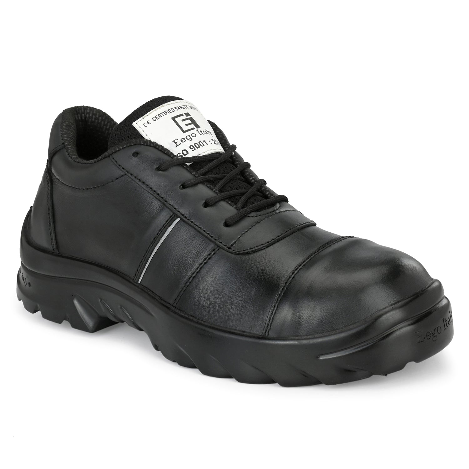 Industrial safety shoes store shop near me