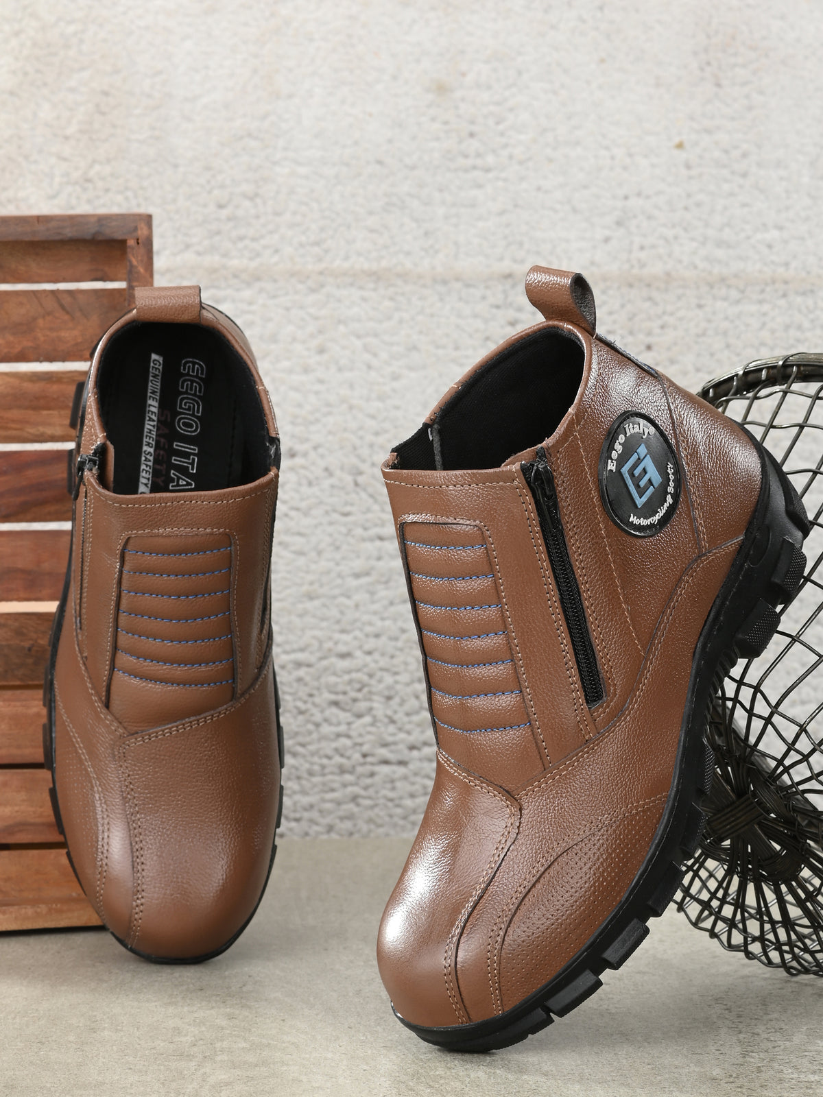 Riding Boots – Page 2 – Eego Italy