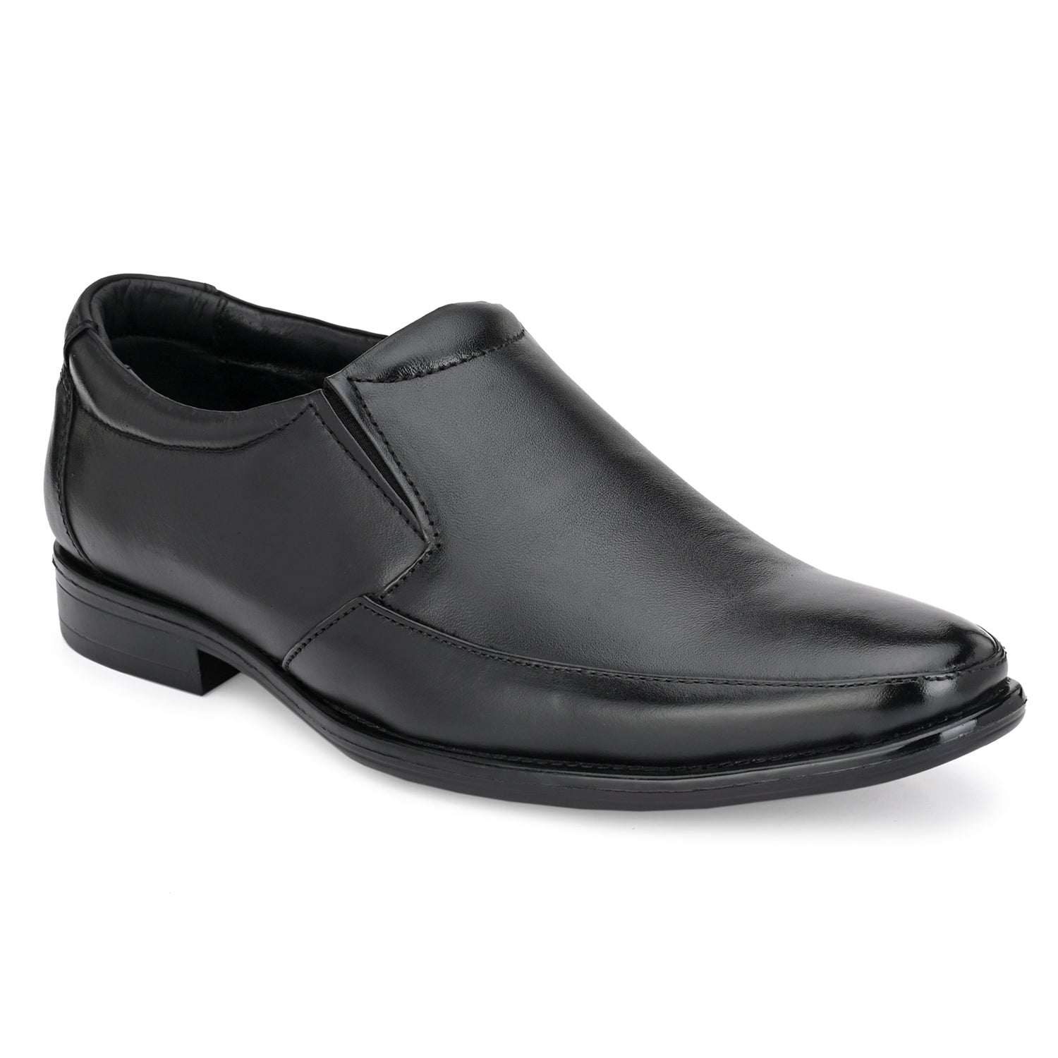 Lightweight cheap formal shoes