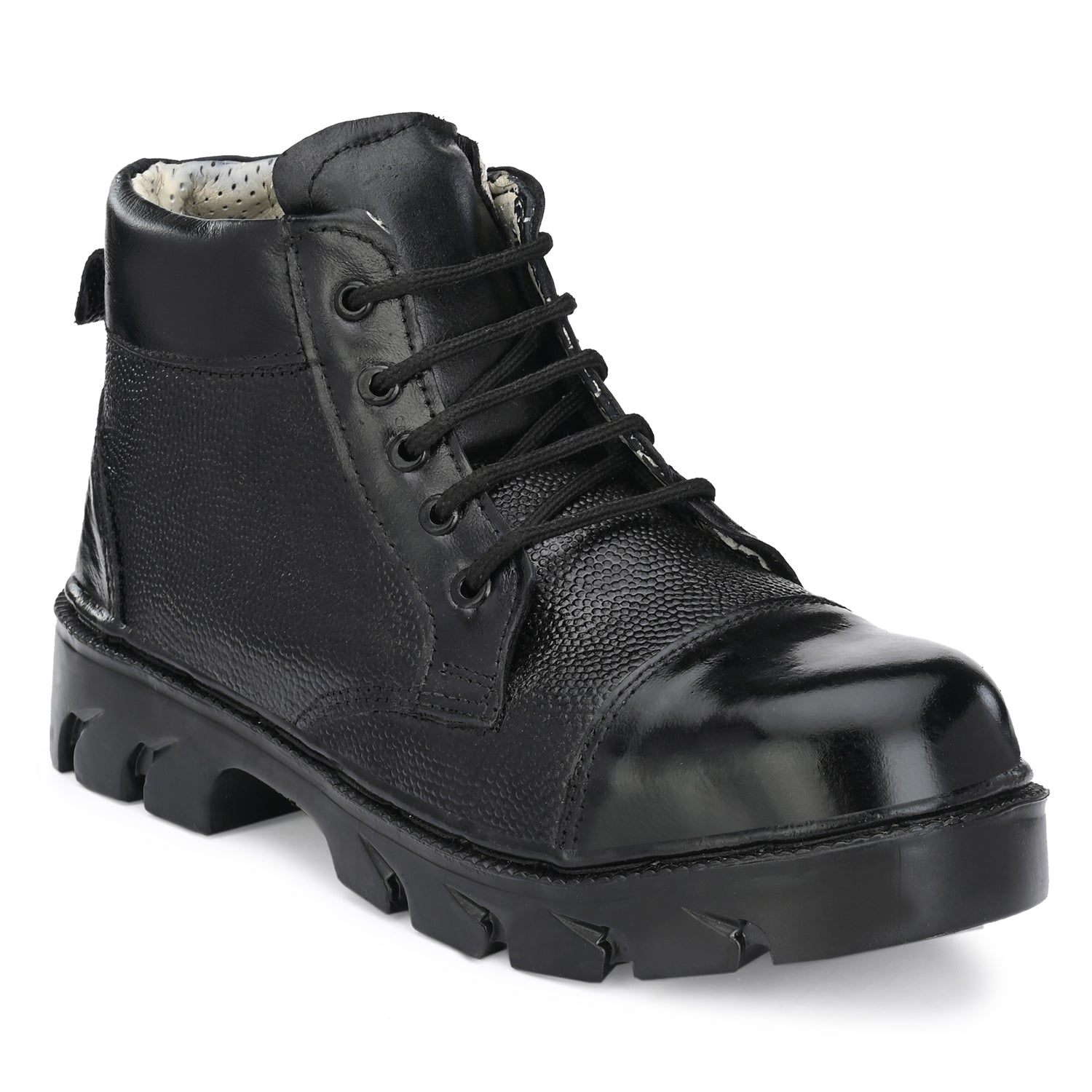 Safety shoes for sale security guards