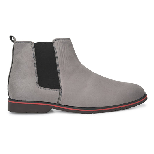 Uptown Chelsea Boots