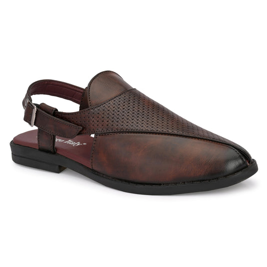 Eego Italy Stylish Sandals
