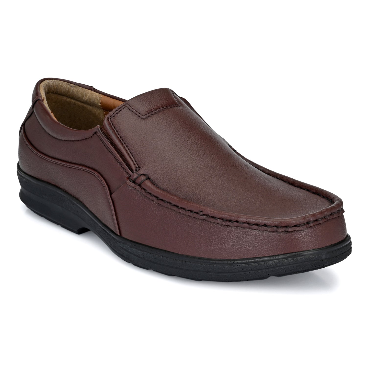 Comfortable formal clearance shoes uk