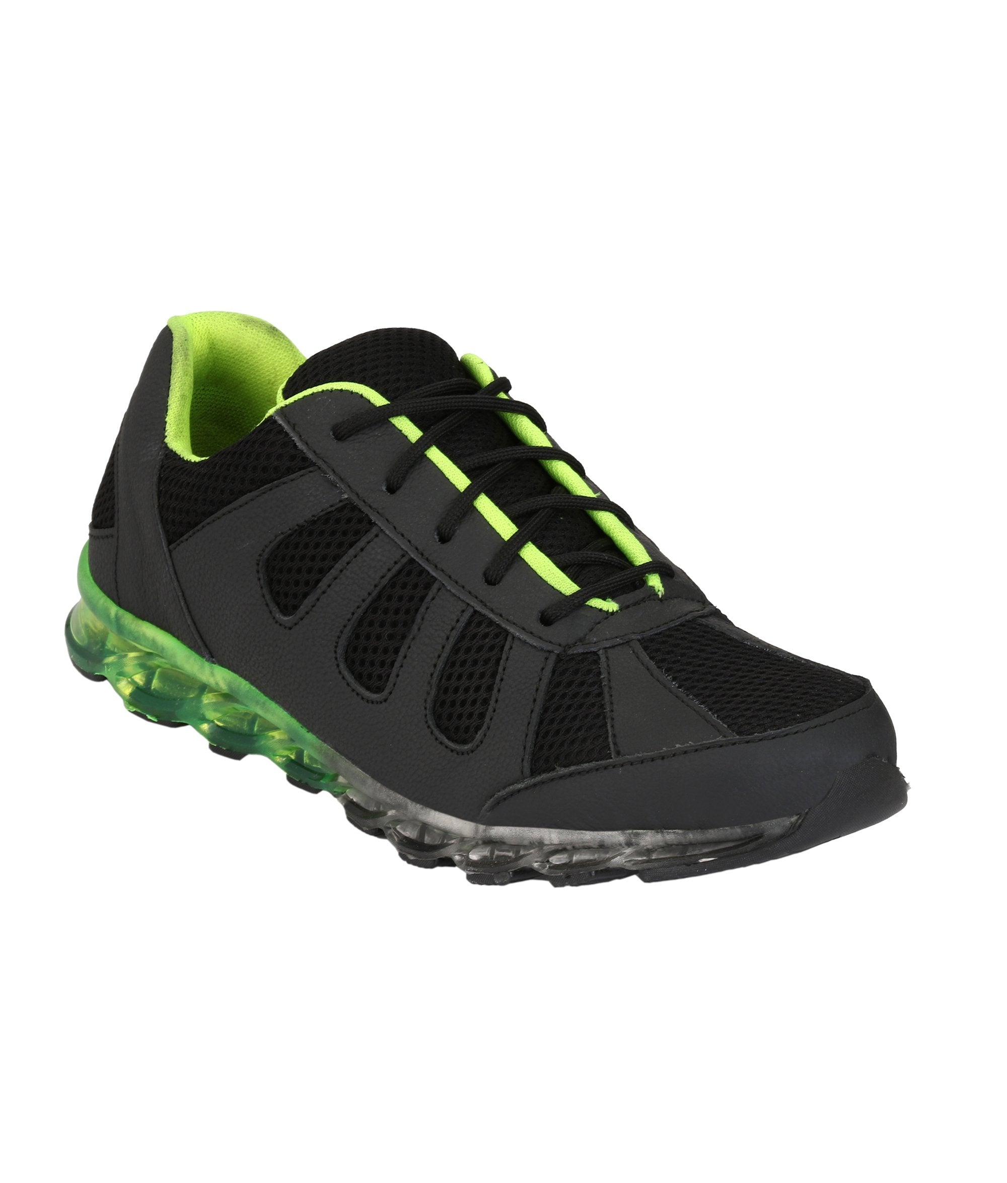 Steel toe safety shoes best sale near me