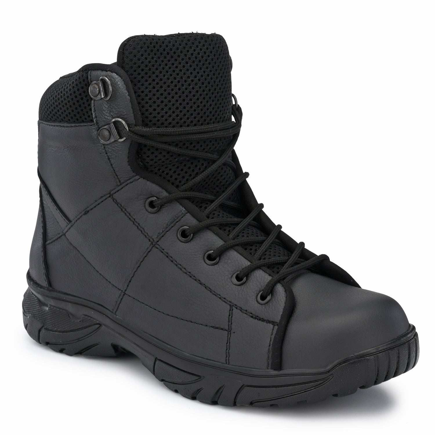 Urban territory safety on sale boots