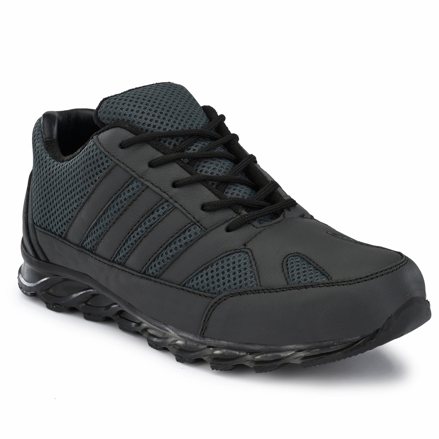 Eego italy sales safety shoes